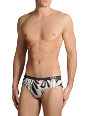 ROBERTO CAVALLI - Mens' bikini