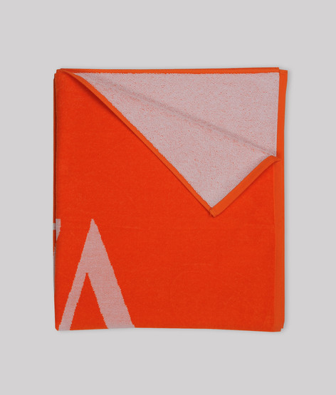 Beach towel