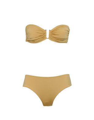 Bikini Women's - PRISM