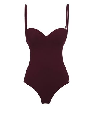 Costume intero Donna - PRISM