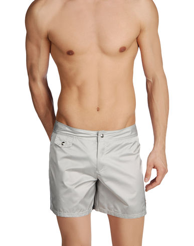 ZOOM MOSCHINO MARE - Swimming trunks