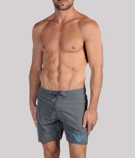 Swimming trunks