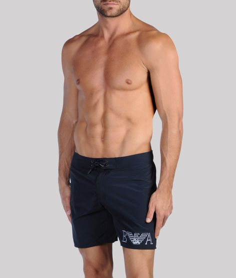 Swimming trunks