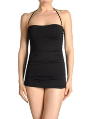 MELISSA ODABASH - One-piece suit