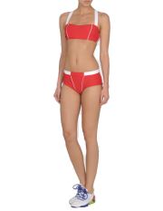 ADIDAS SLVR - Bikini