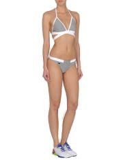 ADIDAS SLVR - Bikini