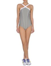 ADIDAS SLVR - Costume intero