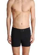 ADIDAS SLVR - Boxer da mare