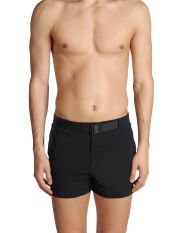 ADIDAS SLVR - Boxer da mare