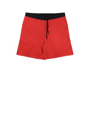 Swimming trunks Men's - FILIPPA K