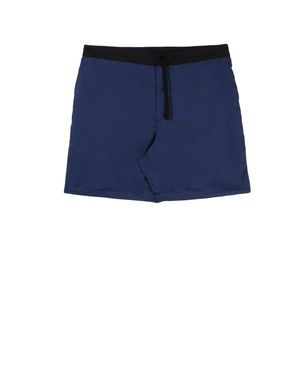 Swimming trunks Men's - FILIPPA K