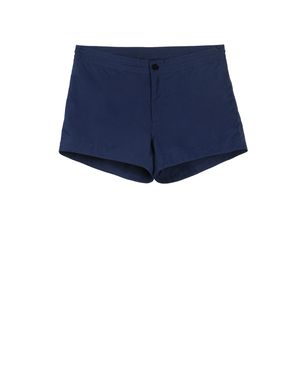 Boxer da mare Uomo - FILIPPA K