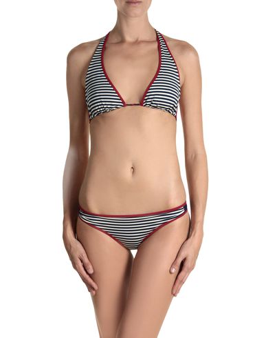 ZOOM ANTONIO MARRAS IL MARE - Bikini