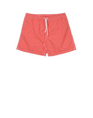 Swimming trunks Men's - HARTFORD