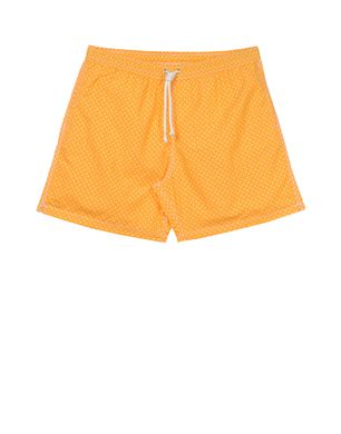 Swimming trunks Men's - HARTFORD
