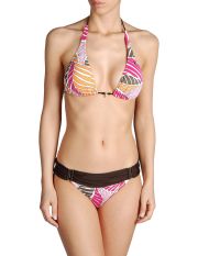 BANANA MOON - Bikini