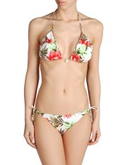 BANANA MOON - Bikini