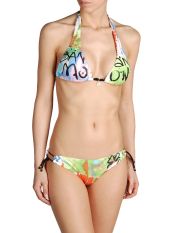 BANANA MOON - Bikini