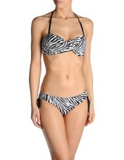 BANANA MOON - Bikini
