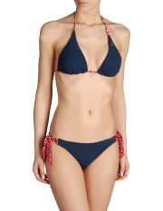 BANANA MOON - Bikini