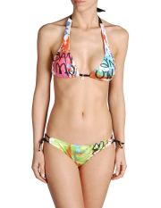 BANANA MOON - Bikini