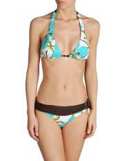 BANANA MOON - Bikini