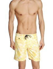 PERFECTION - Boxer da mare