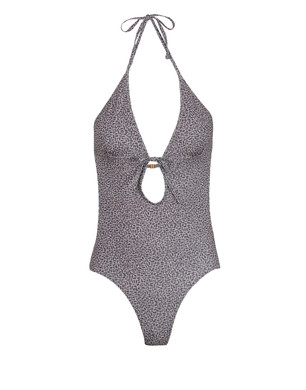Costume intero Donna - FILIPPA K