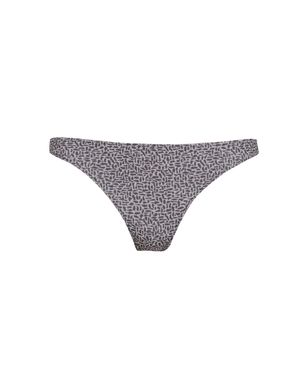 Mens' bikini Women's - FILIPPA K