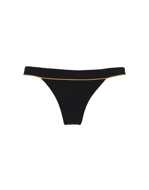 Slip mare Donna - FILIPPA K