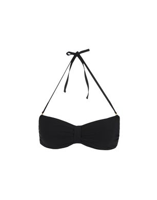 Bikini Women's - FILIPPA K