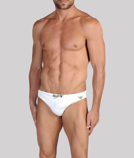 Brief trunks