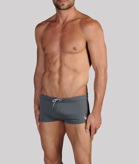 Swimming trunk