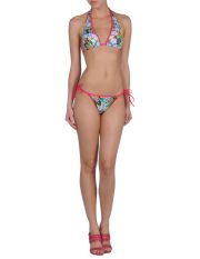 WHO*S WHO - Bikini