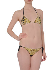 ROBERTO CAVALLI - Bikini