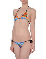 ROBERTO CAVALLI - Bikini