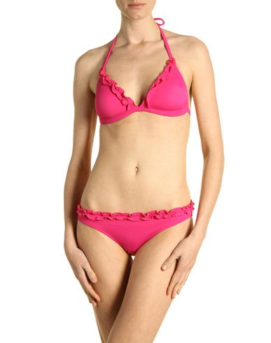 ZOOM D&G BEACHWEAR - Bikini
