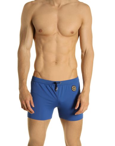 ZOOM D&G UNDERWEAR - Swimming trunks