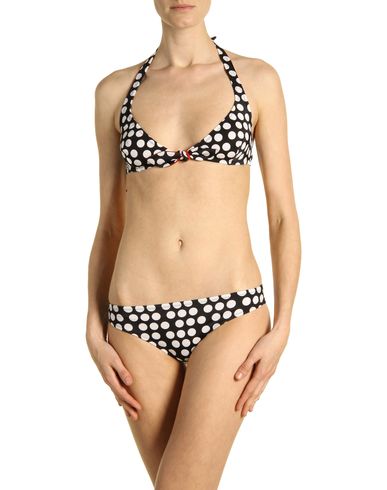 ZOOM D&G BEACHWEAR - Bikini