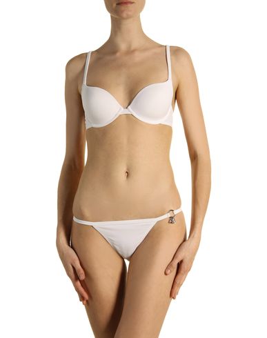 ZOOM D&G BEACHWEAR - Bikini