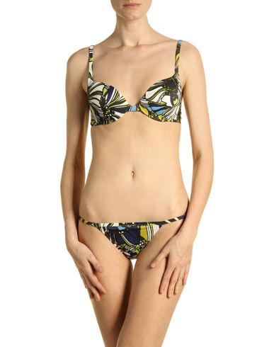 ZOOM D&G BEACHWEAR - Bikini