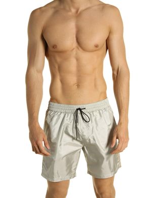 D&G UNDERWEAR - Swimming trunks