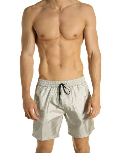 ZOOM D&G UNDERWEAR - Swimming trunks