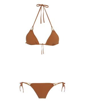 Bikini Donna - CHARLIE BY MATTHEW ZINK