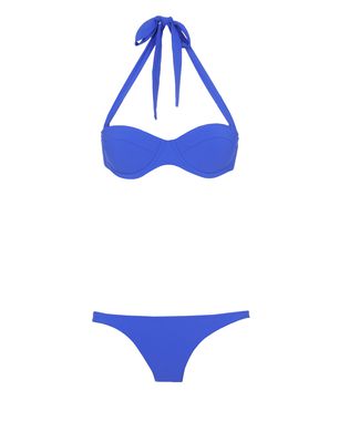 Bikini Donna - CHARLIE BY MATTHEW ZINK