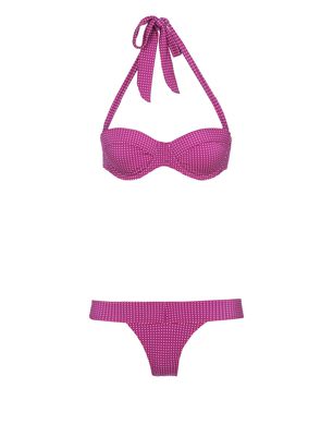 Bikini Women's - CHARLIE BY MATTHEW ZINK