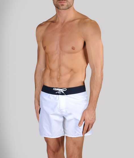 Swimming trunks