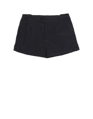 Swimming trunks Men's - ASPESI