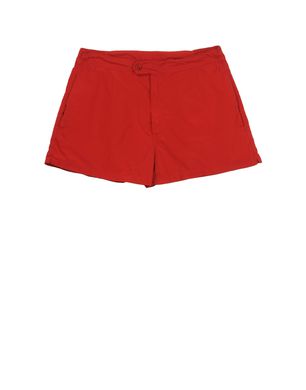 Swimming trunks Men's - ASPESI