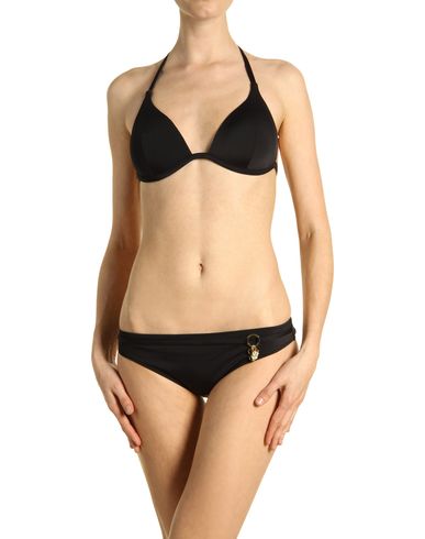 ZOOM D&G BEACHWEAR - Bikini